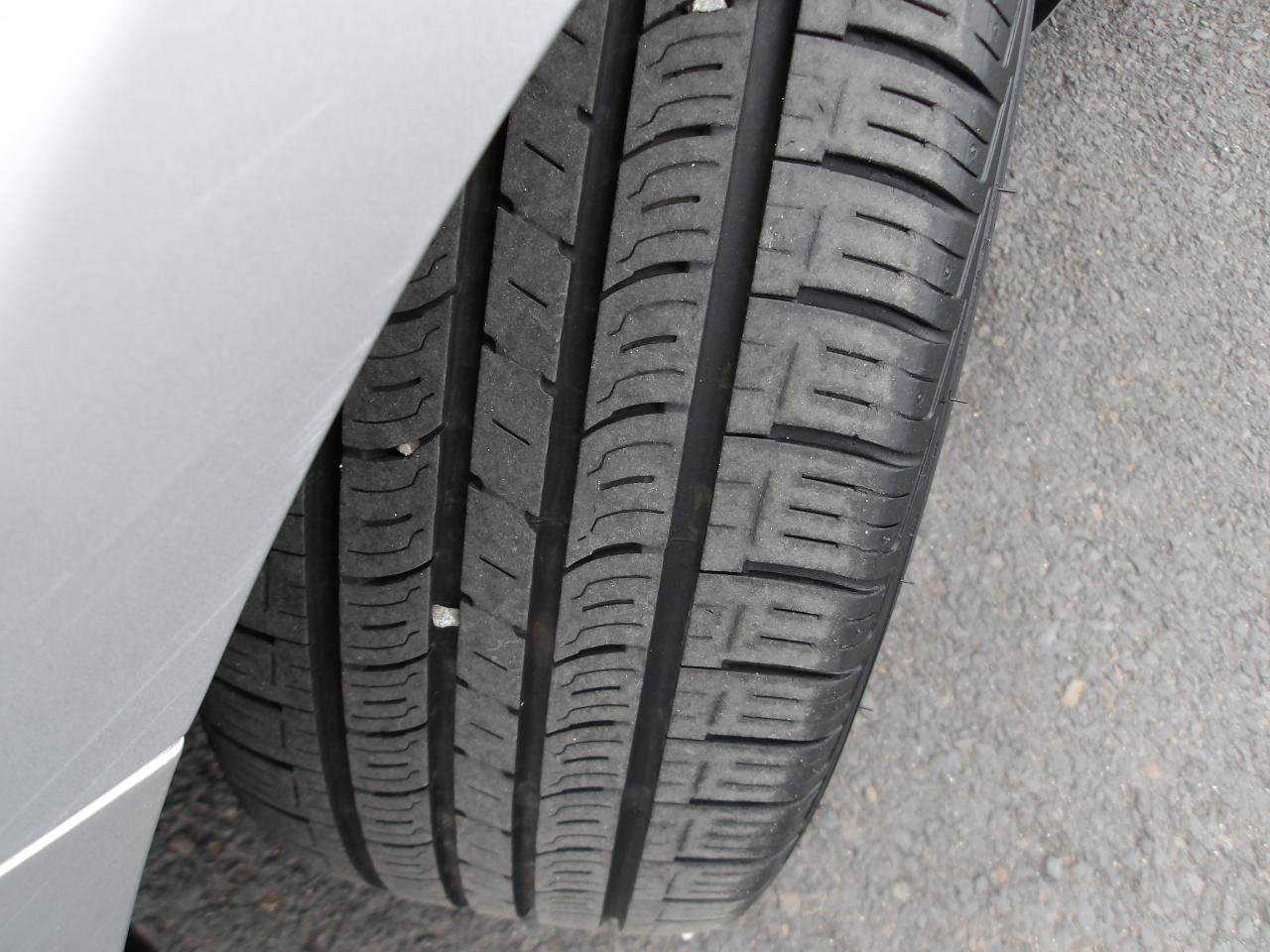 Used 2014 Kia Forte Koup EX FWD image 21
