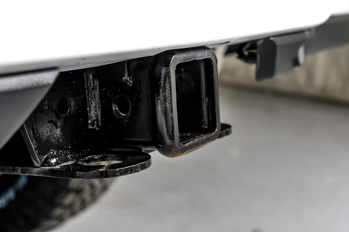 Used 2021 RAM 2500 Laramie AWD/4WD image 51