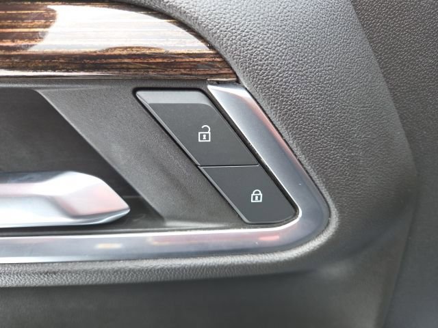 Used 2023 GMC Sierra 1500 Elevation w/ Preferred Package image 62