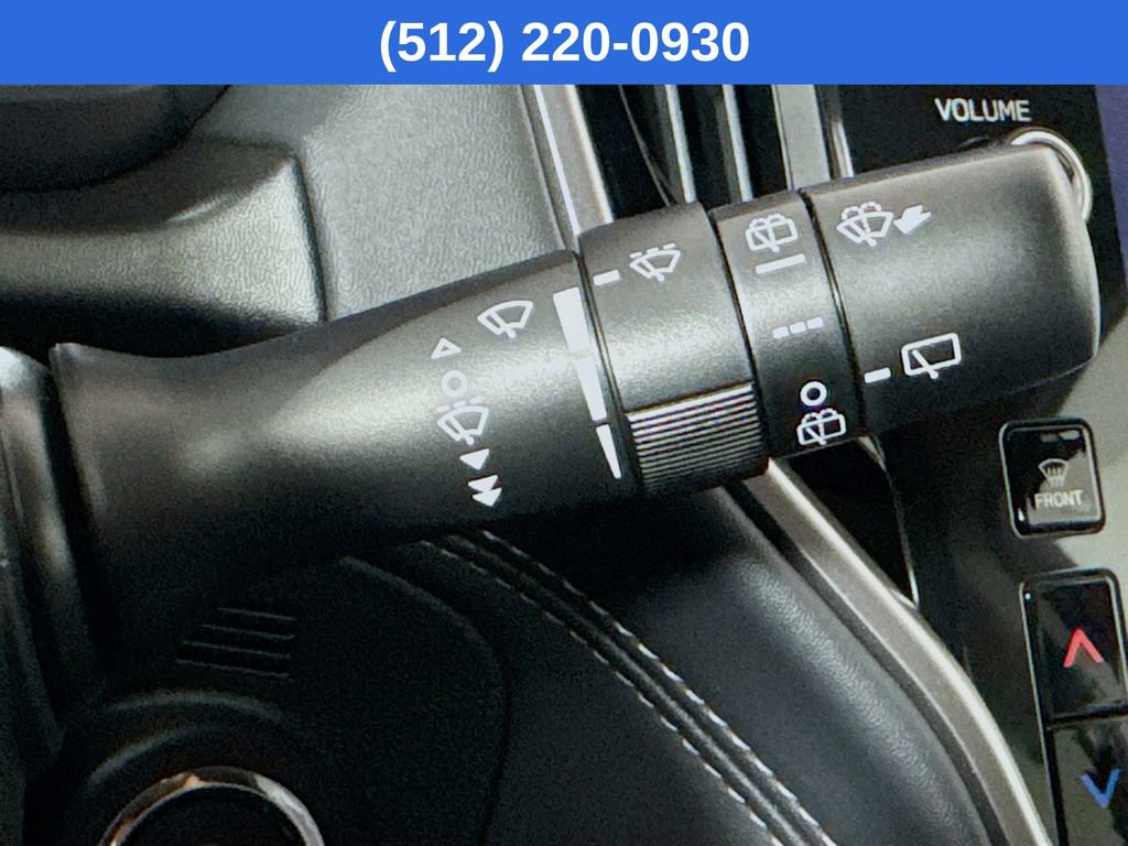 Used 2025 Subaru Outback Limited image 14