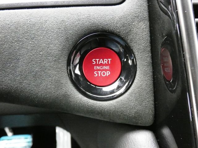 New 2026 Nissan Armada NISMO image 14