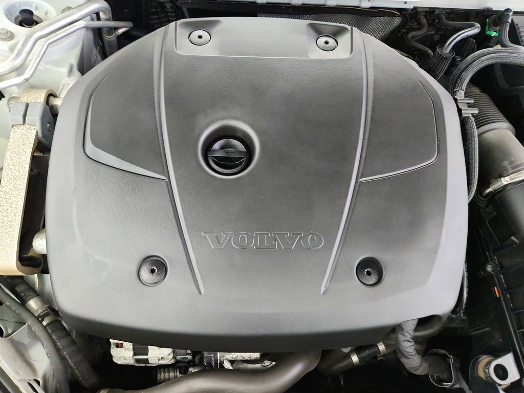 Used 2018 Volvo S90 T5 Momentum w/ Convenience Package image 38