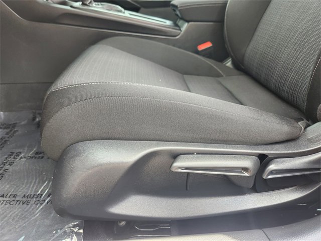 Used 2022 Honda Civic EX image 7