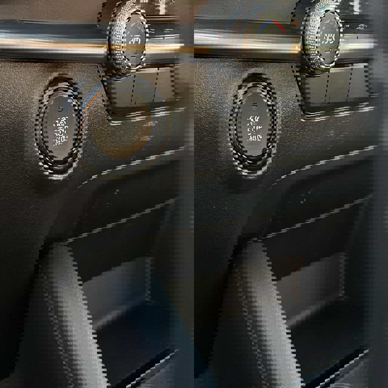 Used 2025 MAZDA MAZDA3 s Sport image 16