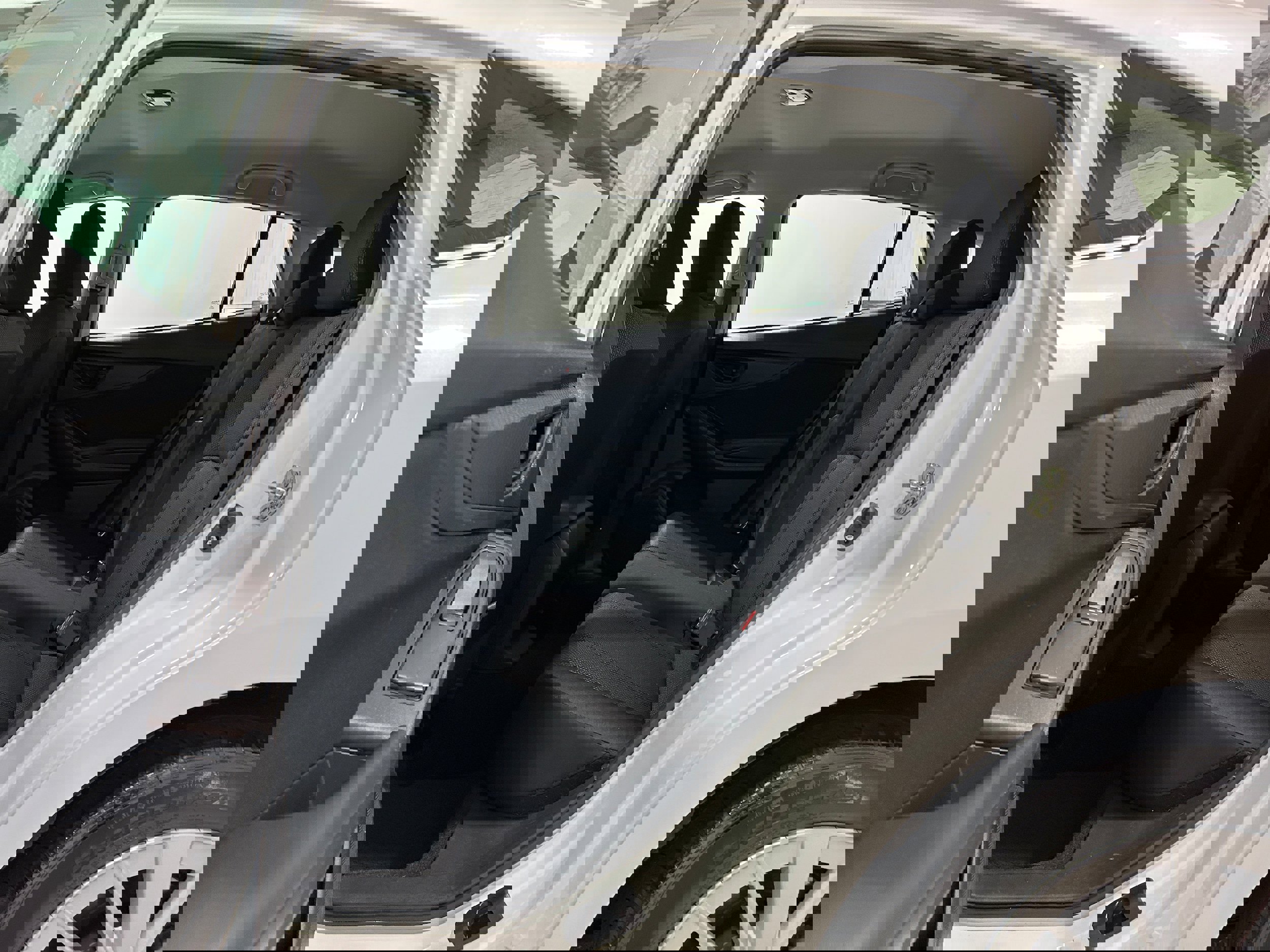 Used 2017 Subaru Impreza 2.0i Premium AWD/4WD image 22