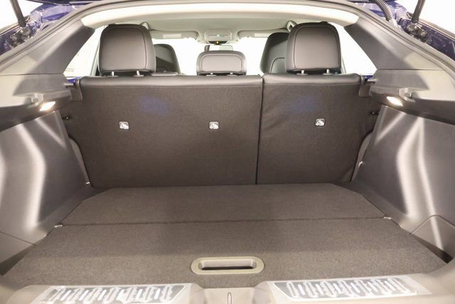 New 2026 Nissan Leaf SV+ w/ Illuminated Package image 26