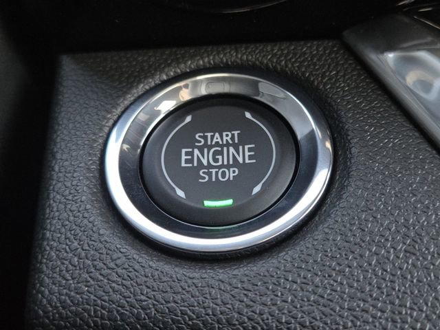 New 2025 Buick Envista Sport Touring w/ Convenience I Package image 13