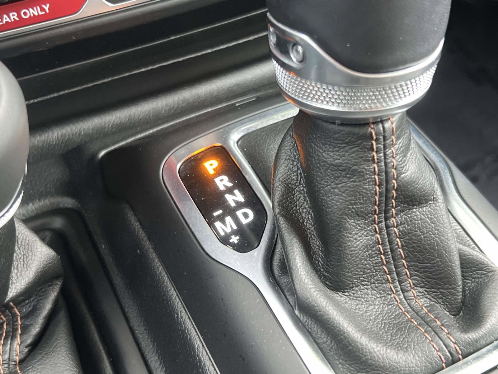 Used 2023 Jeep Wrangler Unlimited Rubicon 392 w/ Trailer Tow Package image 11