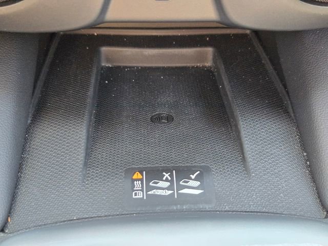 Used 2024 Chevrolet Blazer LT w/ Convenience Package image 26