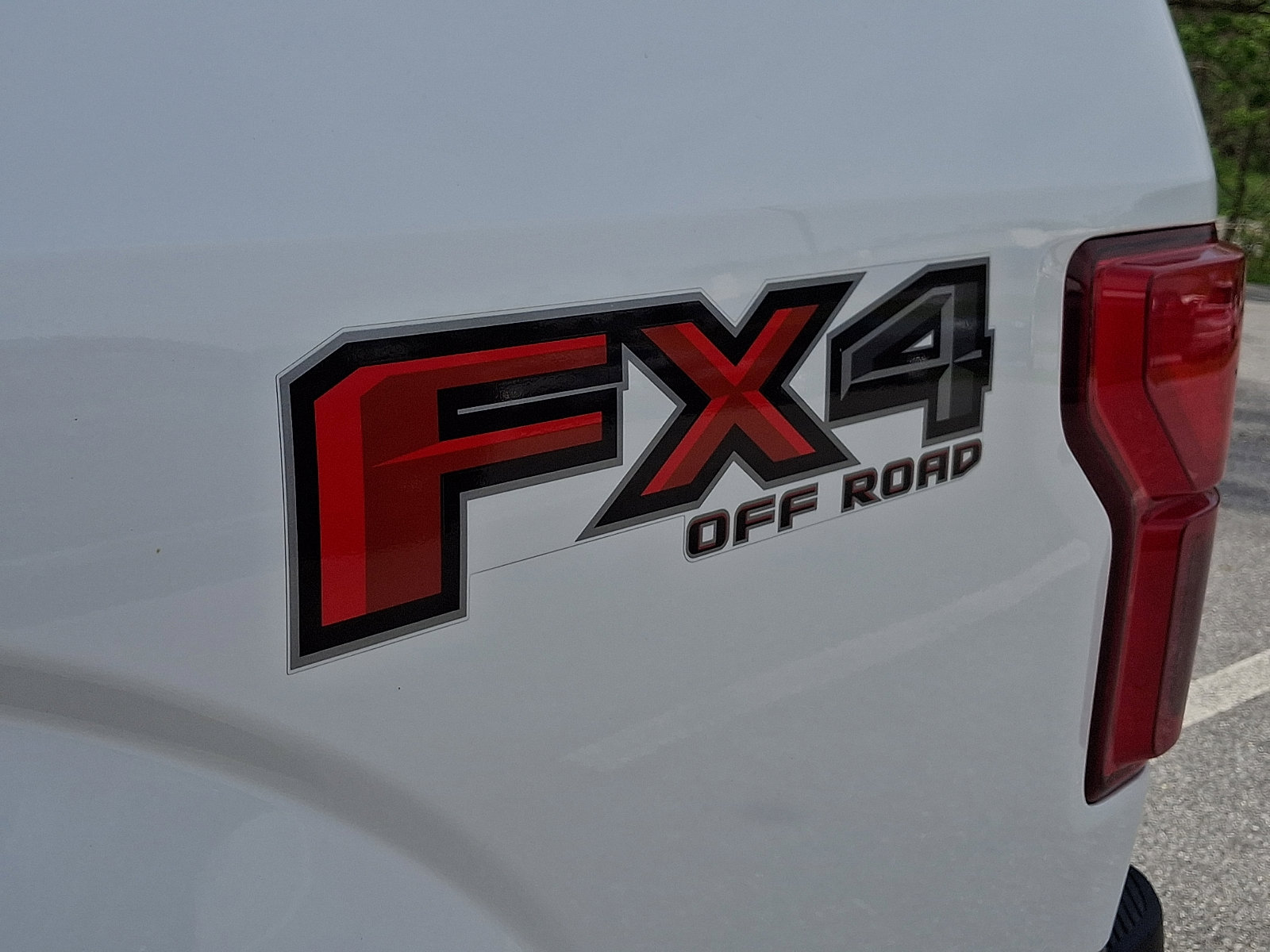 Used 2020 Ford F150 Lariat w/ Equipment Group 502A Luxury image 35