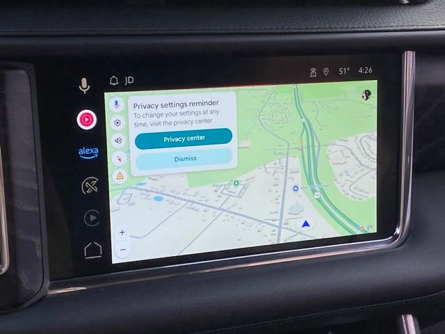 Used 2023 GMC Yukon Denali image 13