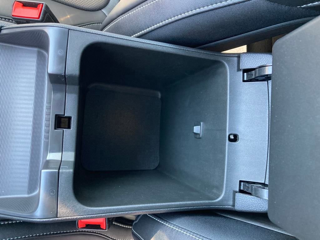 New 2024 Jeep Grand Cherokee Limited 4xe w/ Luxury Tech Group II image 3