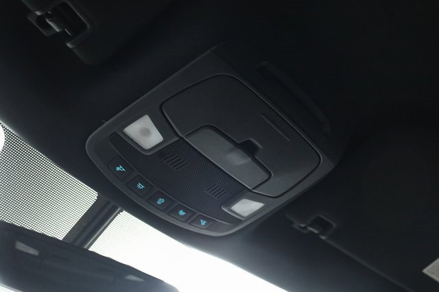 Used 2019 Ford Expedition Max Limited image 23