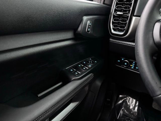 Used 2024 Ford Ranger XLT image 29