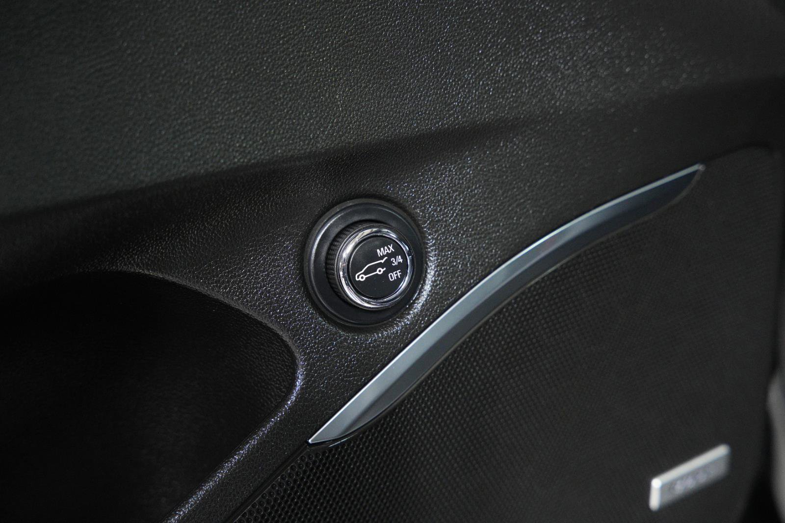 Used 2024 Buick Enclave Essence w/ Experience Buick Package image 26