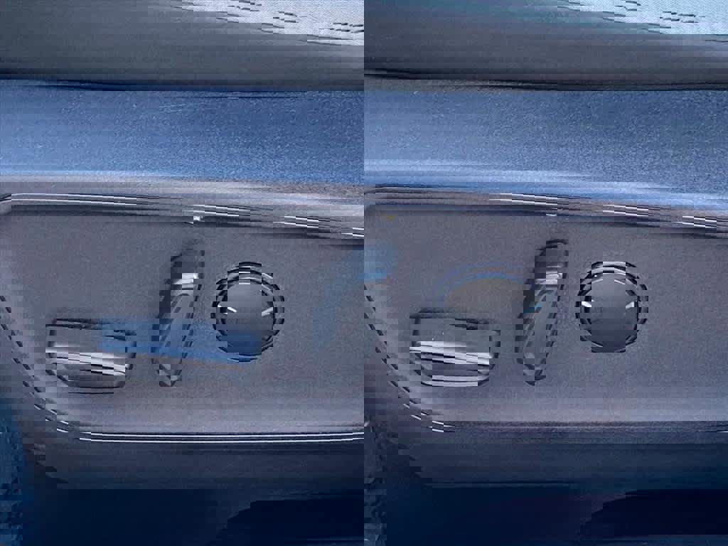 Used 2022 Ford Bronco Sport Big Bend w/ Convenience Package image 15