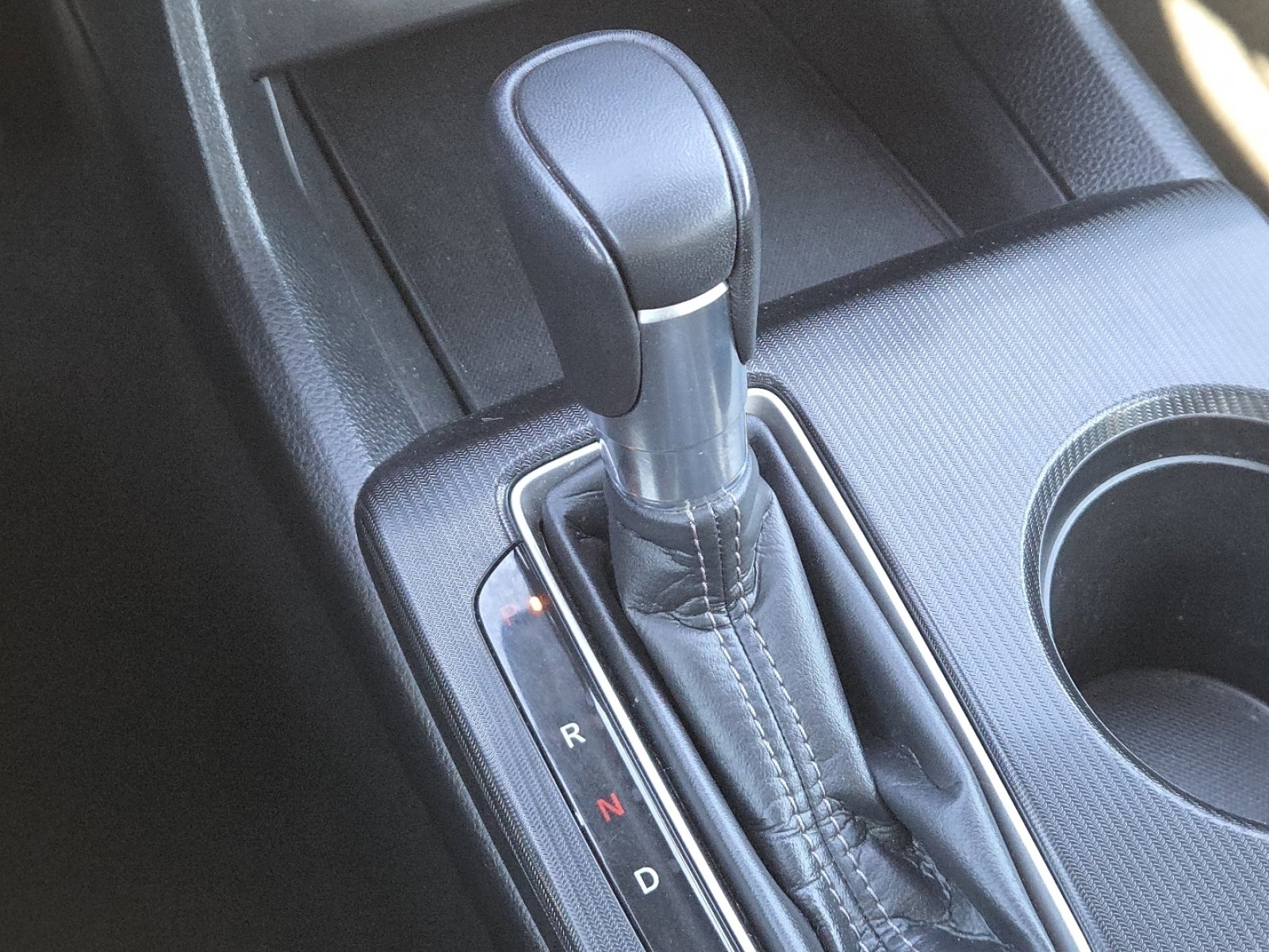 Used 2023 Honda Civic Sport image 28