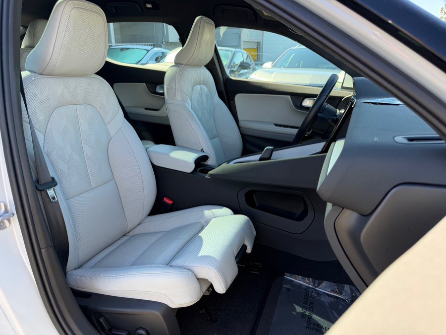 Used 2024 Polestar Polestar 2 AWD/4WD image 31