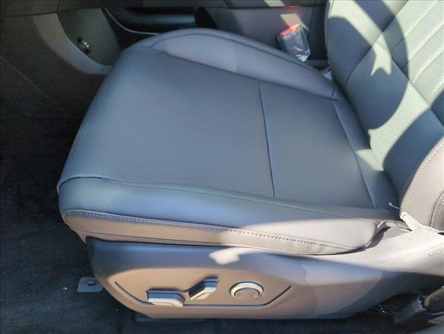 New 2026 Hyundai Santa Fe SEL image 4