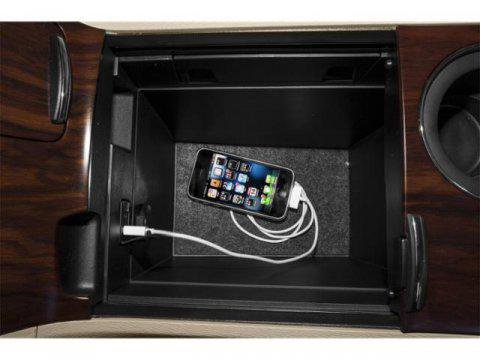 Used 2015 Toyota Venza LE image 16