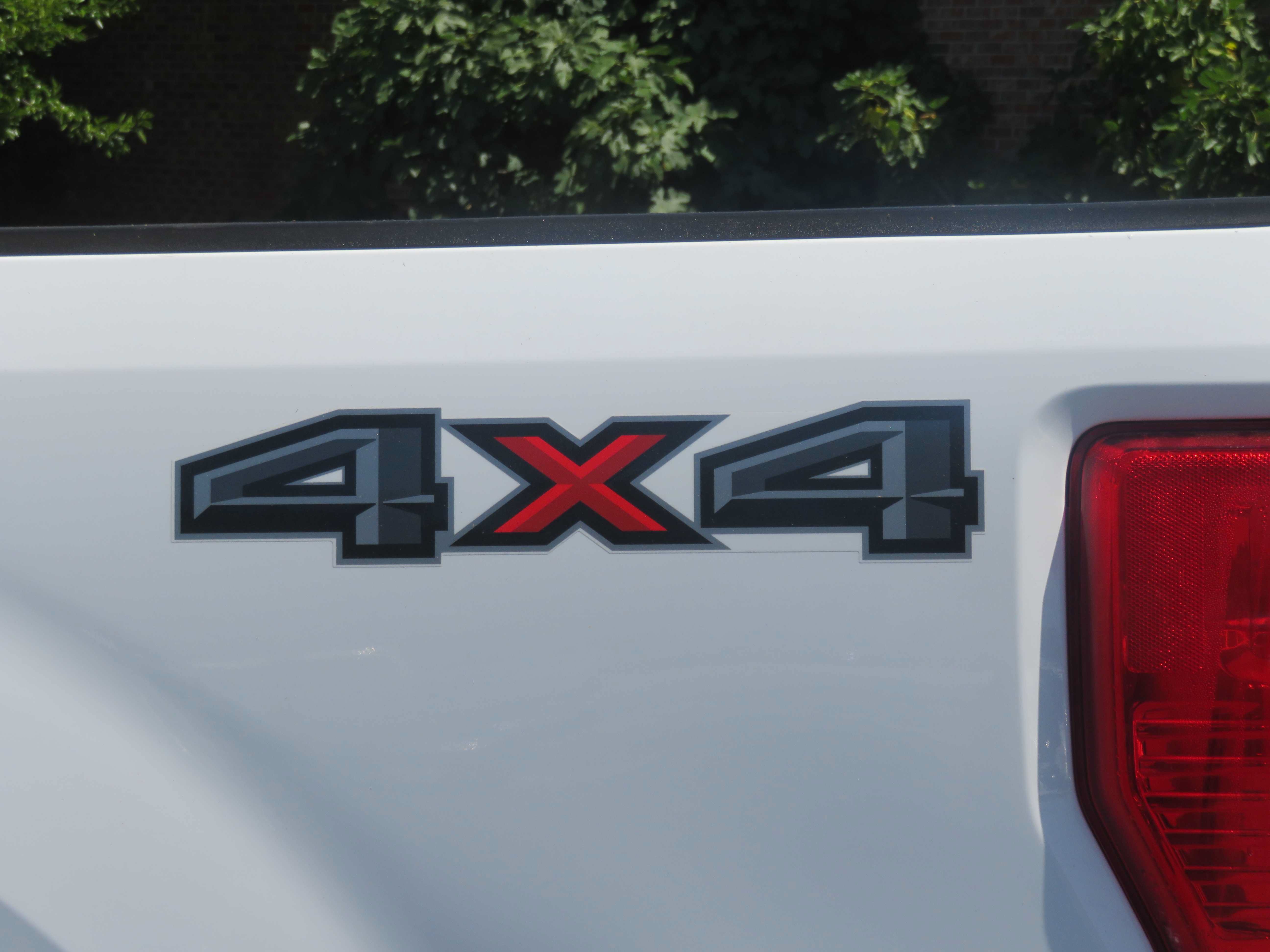 Used 2022 Ford F250 XL w/ STX Appearance Package AWD/4WD image 62