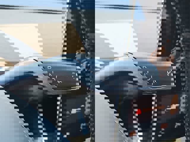 Used 2018 Tesla Model 3 Long Range image 30