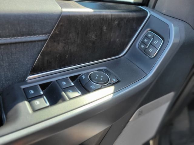 Certified 2021 Ford F150 Lariat image 15