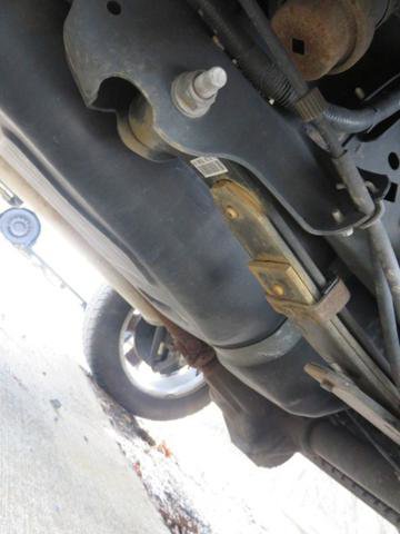 Used 2013 Ford F150 Lariat w/ Luxury Equipment Group image 35