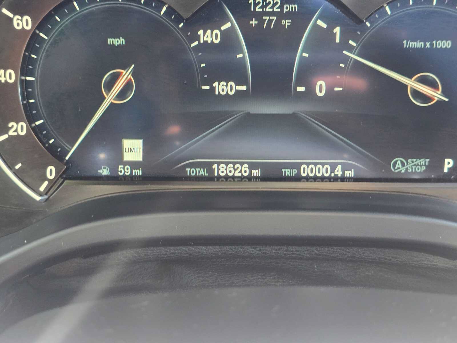 Used 2021 BMW X3 xDrive30i w/ Convenience Package AWD/4WD image 27