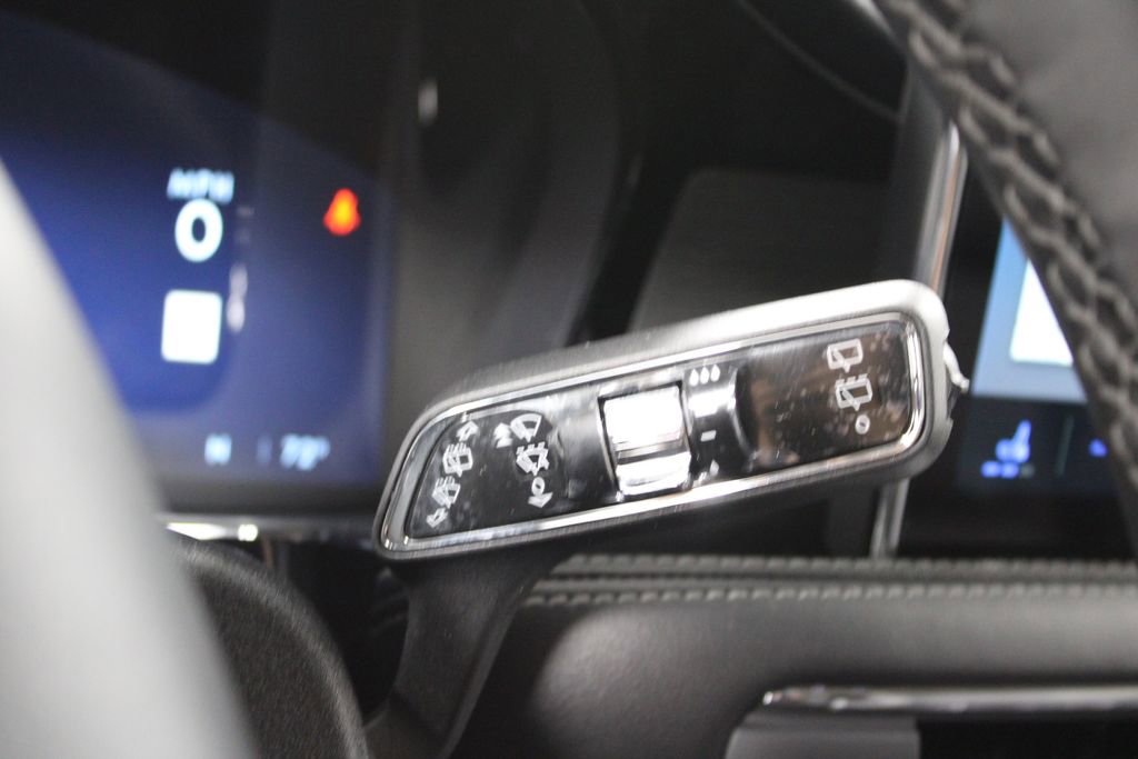 New 2026 Lincoln Corsair Premiere image 38