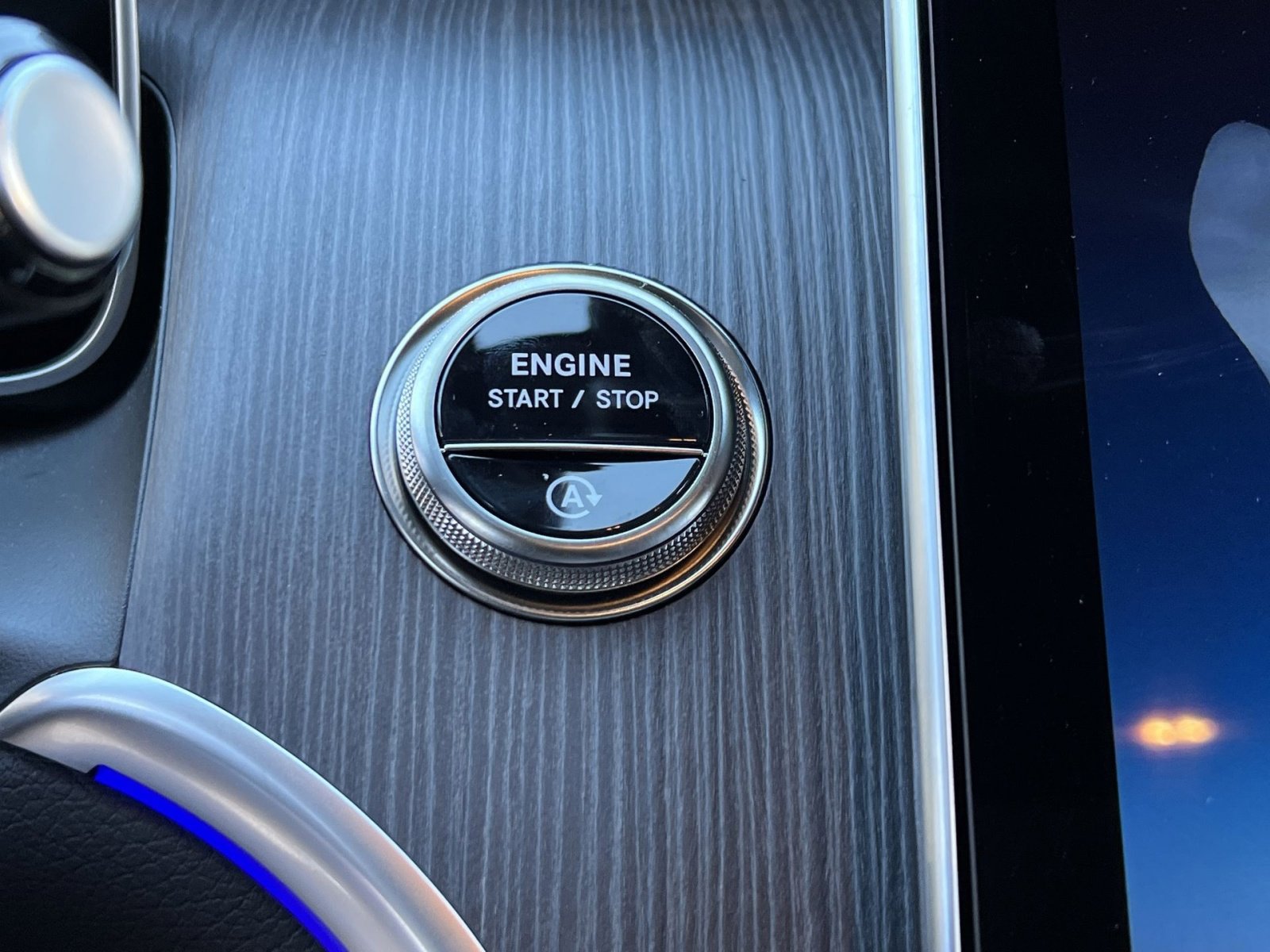 New 2026 Mercedes-Benz GLC 300 GLC 300 Coupe image 31