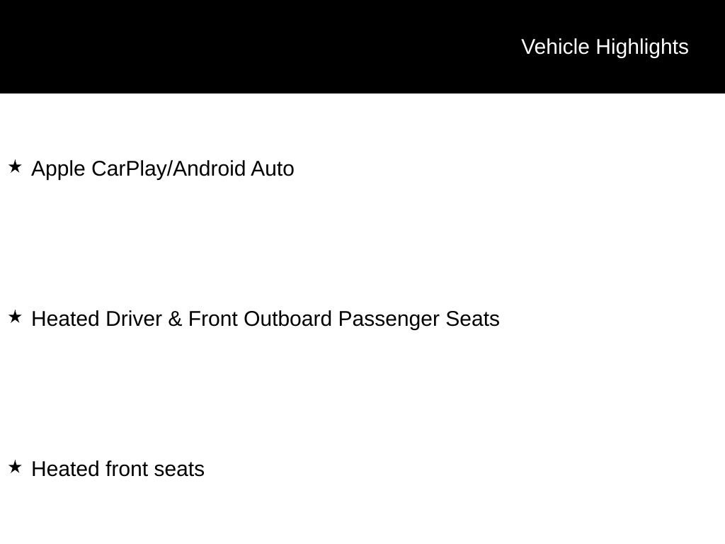 Certified 2021 Chevrolet Silverado 1500 LT Trail Boss w/ Bed Protection Package AWD/4WD image 6