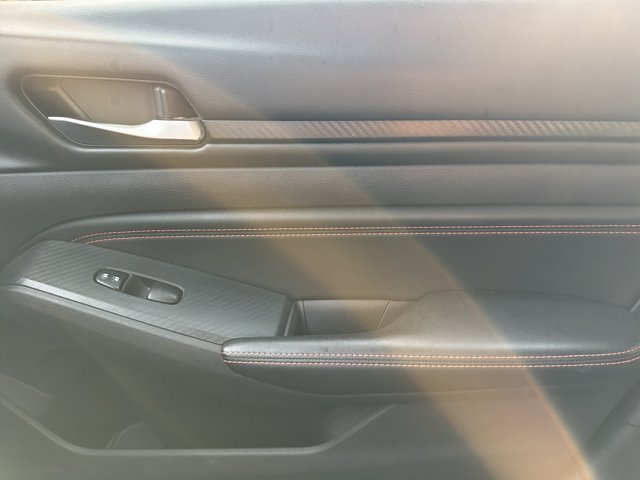 Used 2019 Nissan Altima 2.5 SR FWD image 26
