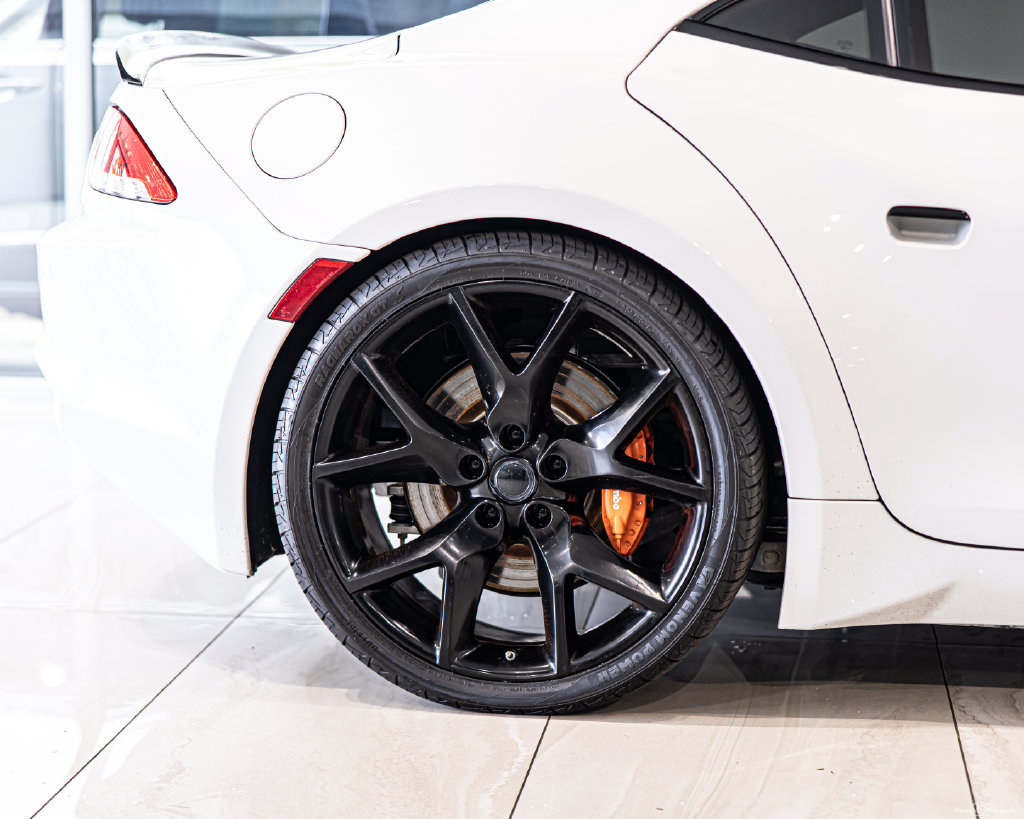 Used 2019 Karma Revero RWD image 11