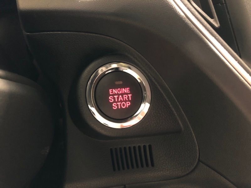 New 2026 Subaru Impreza 2.0i Sport AWD/4WD image 31