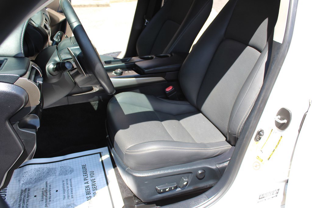 Used 2014 Lexus IS 250 image 22
