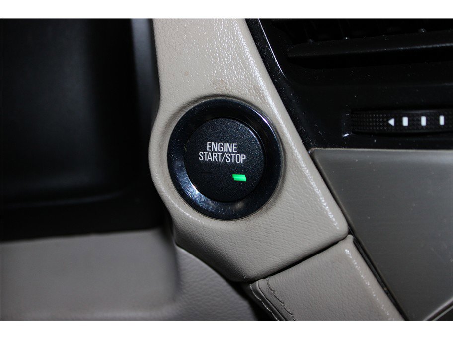 Used 2018 GMC Yukon XL Denali w/ Denali Ultimate Package image 38