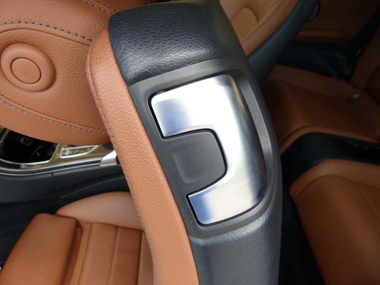 Used 2019 Mercedes-Benz C 300 Coupe image 55