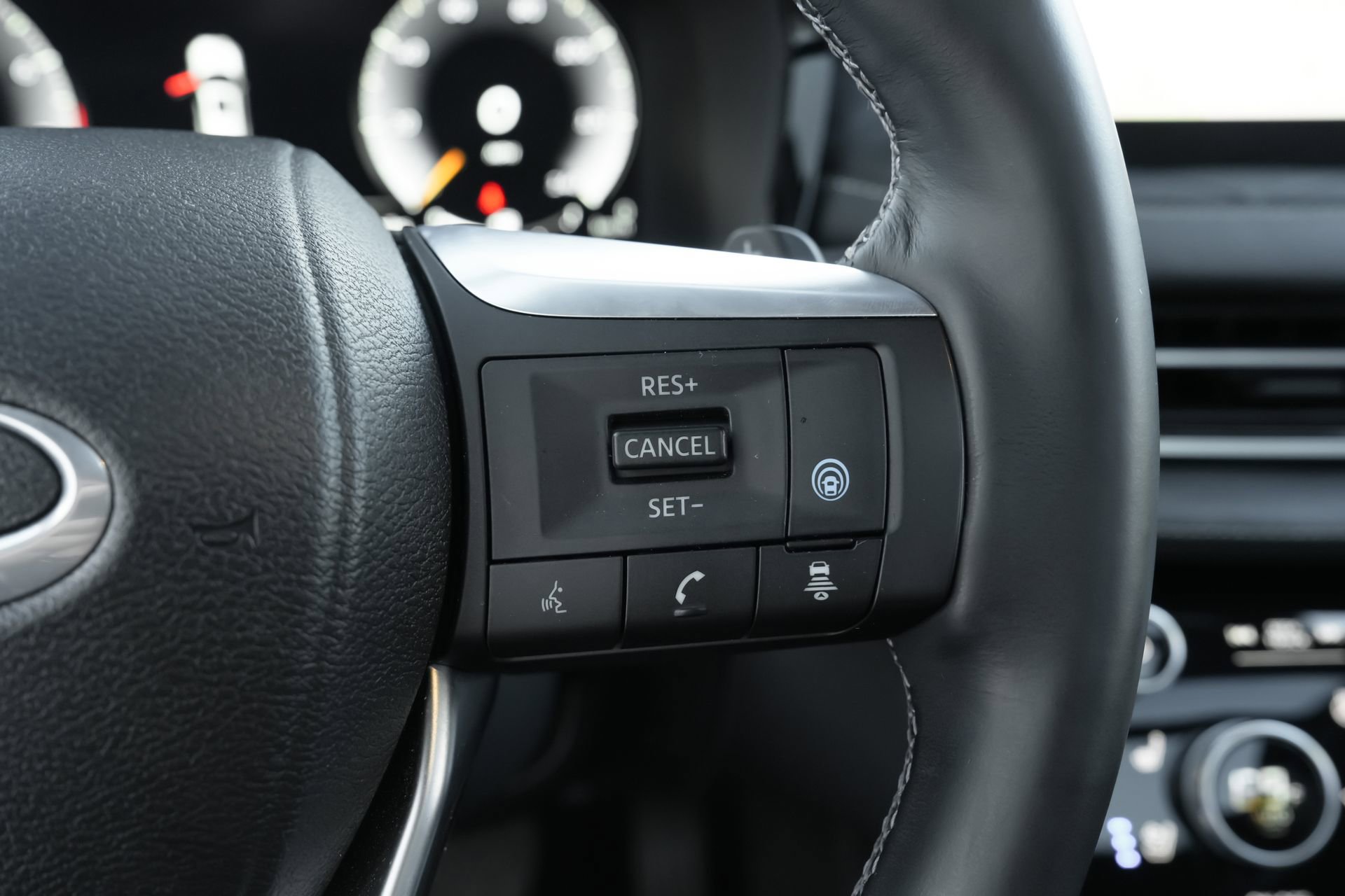 Used 2022 INFINITI QX60 Autograph w/ Cargo Package image 18