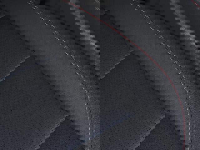 New 2026 Chevrolet Traverse RS w/ LPO, Floor Liner Package image 21