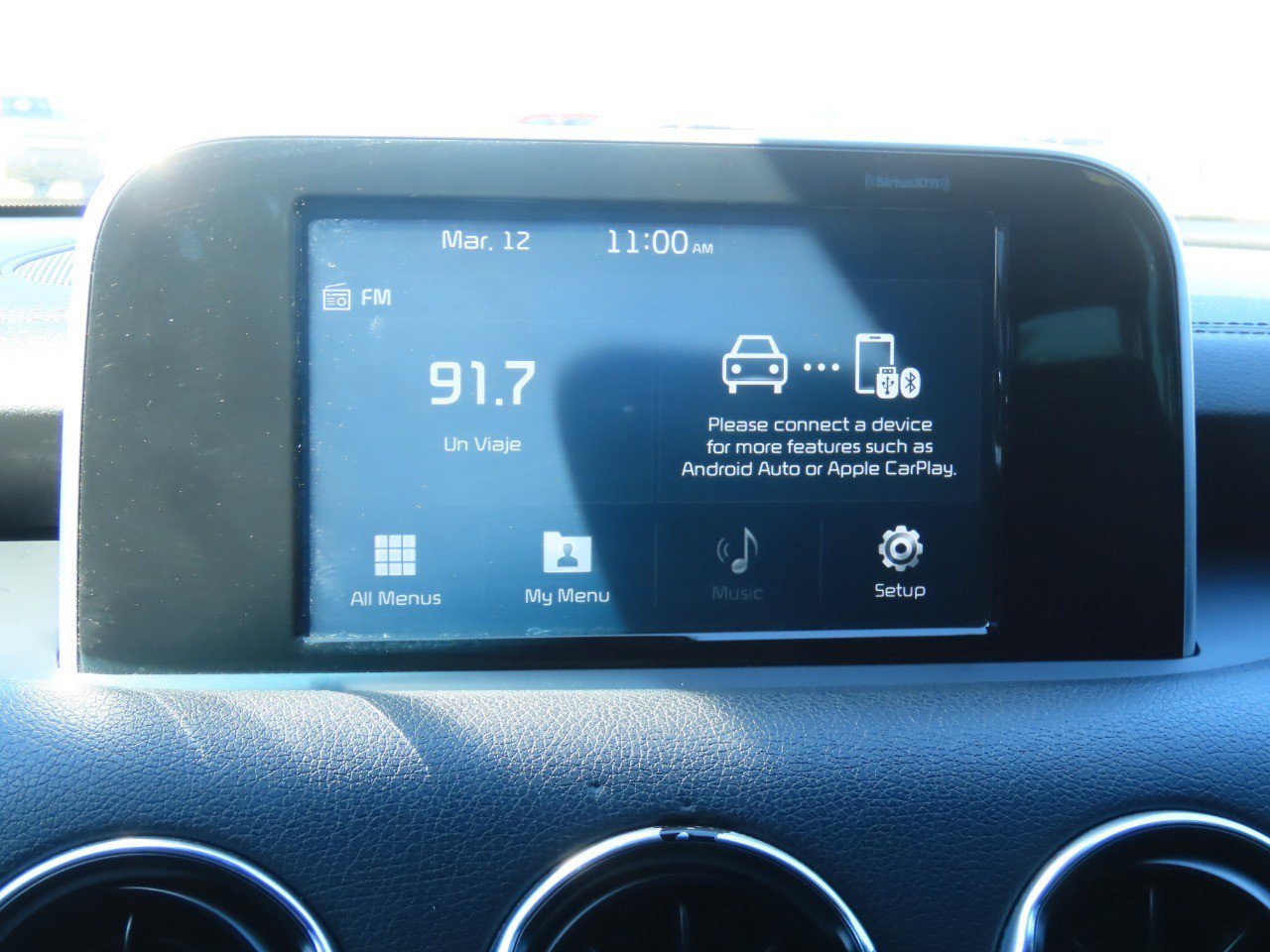 Used 2021 Kia Stinger GT-Line image 28