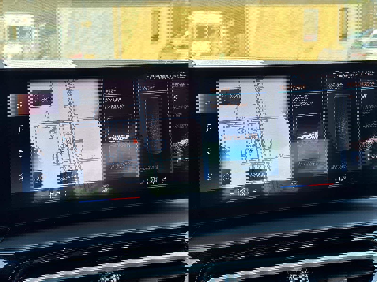 Used 2023 BMW 230i Coupe w/ Premium Package image 19