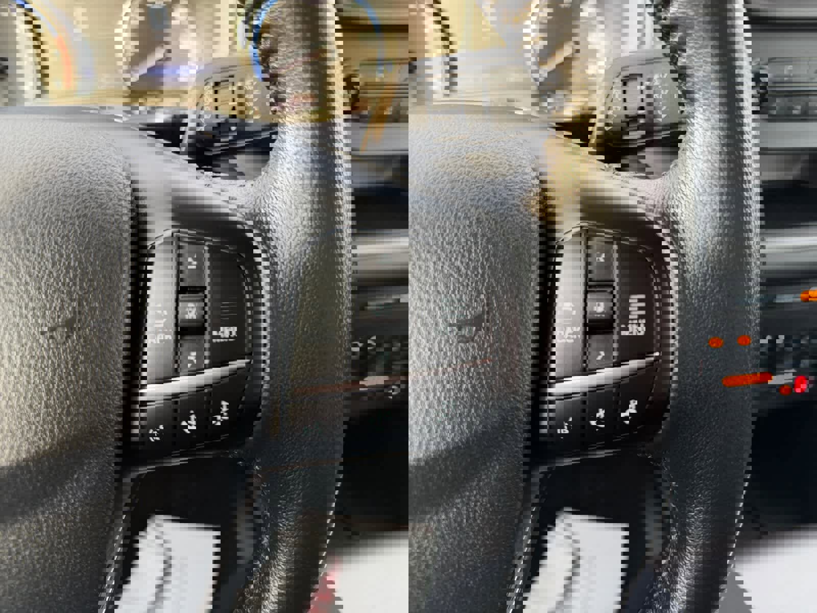 Used 2023 Ford Bronco Sport Outer Banks w/ Tech Package image 23