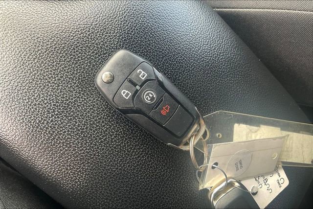 Certified 2023 Ford Ranger XLT w/ Equipment Group 302A High RWD image 11