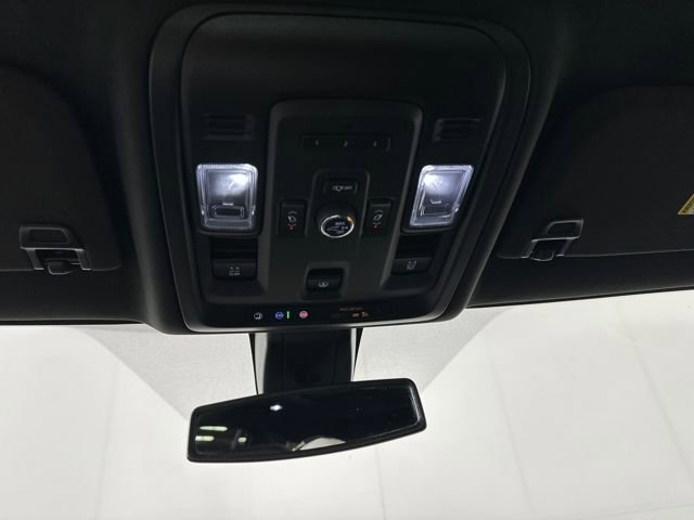 Used 2021 GMC Yukon Denali image 24