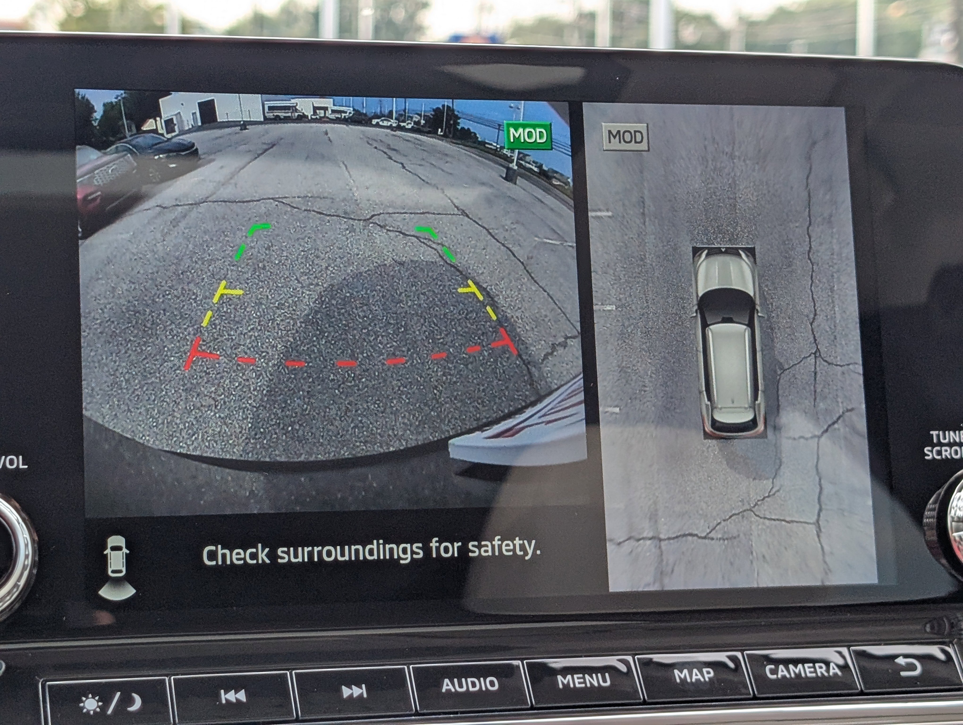 New 2025 Mitsubishi Outlander SEL image 35