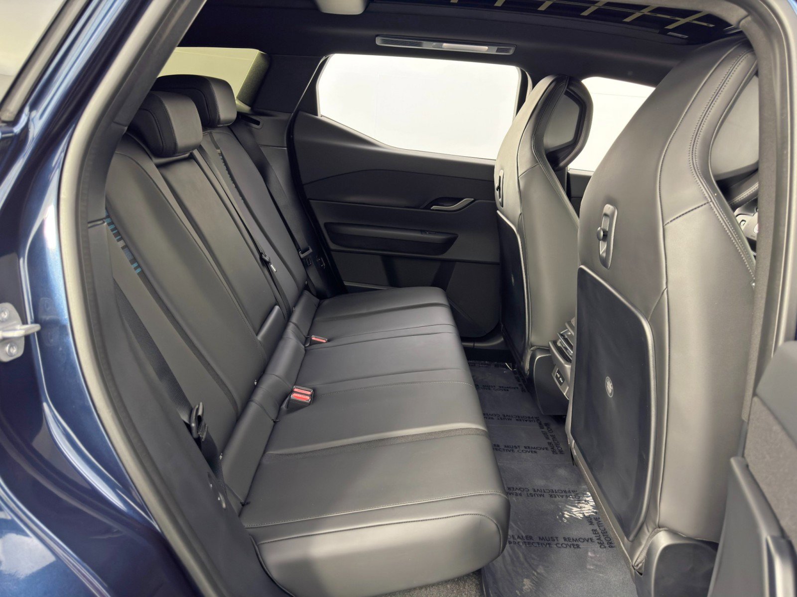 Used 2023 Fisker Ocean One image 37