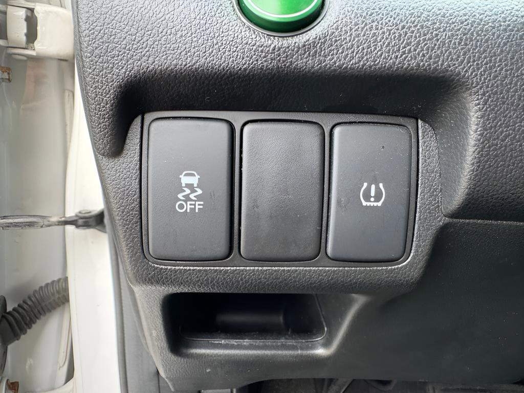 Used 2015 Honda CR-V EX-L image 23