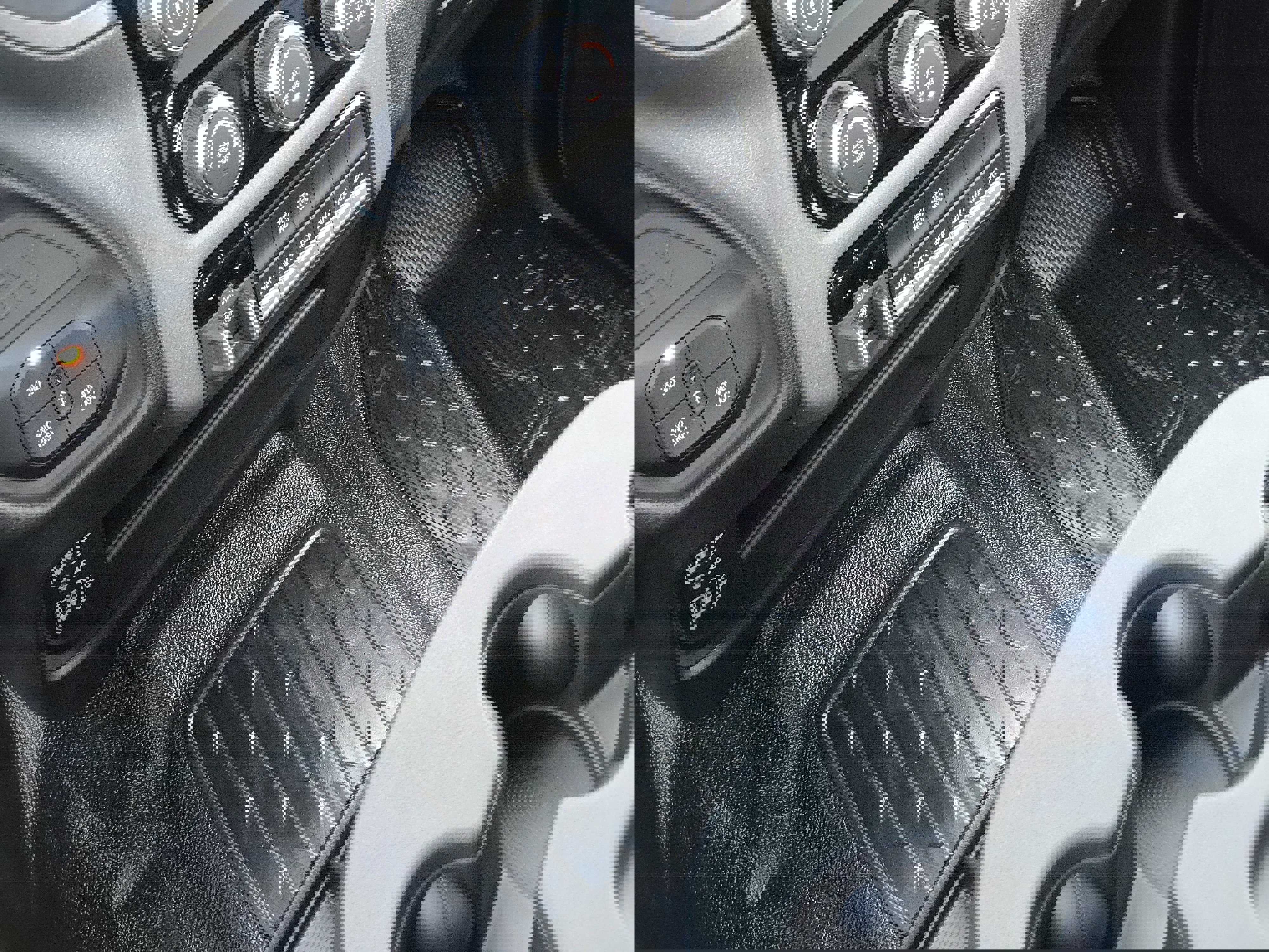 New 2026 RAM 3500 Tradesman image 16