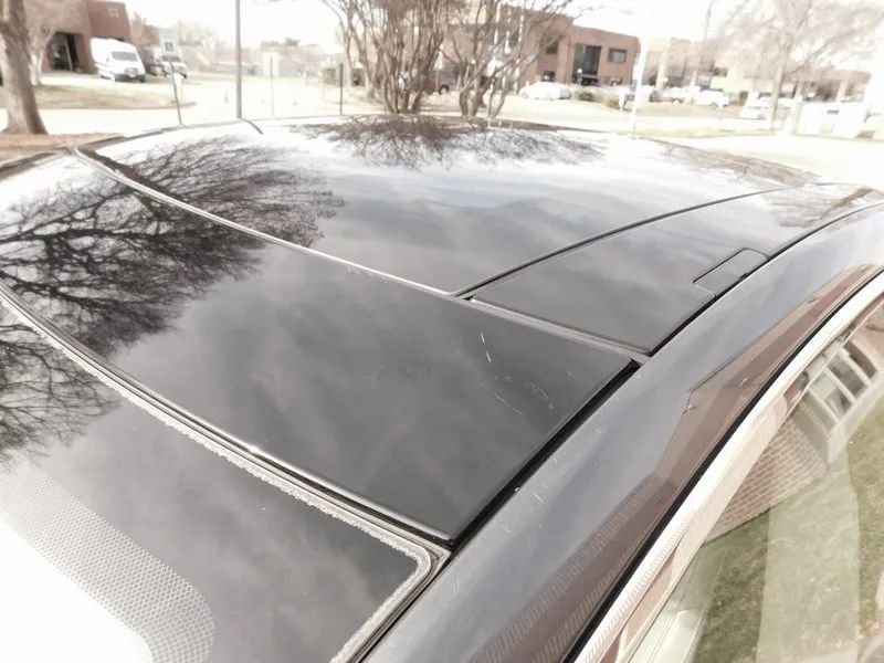 Used 2015 Tesla Model S 60 image 19